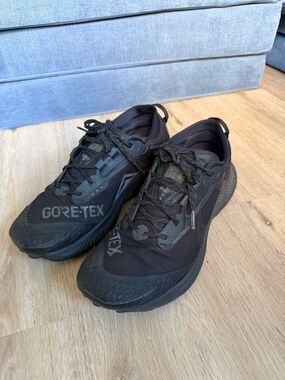 Nike Pegasus Trail 3 GORE-TEX Running Shoes